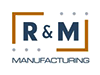 Link to R & M Manufacturing Co.