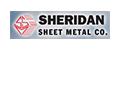 Link to Sheridan Sheet Metal Co.